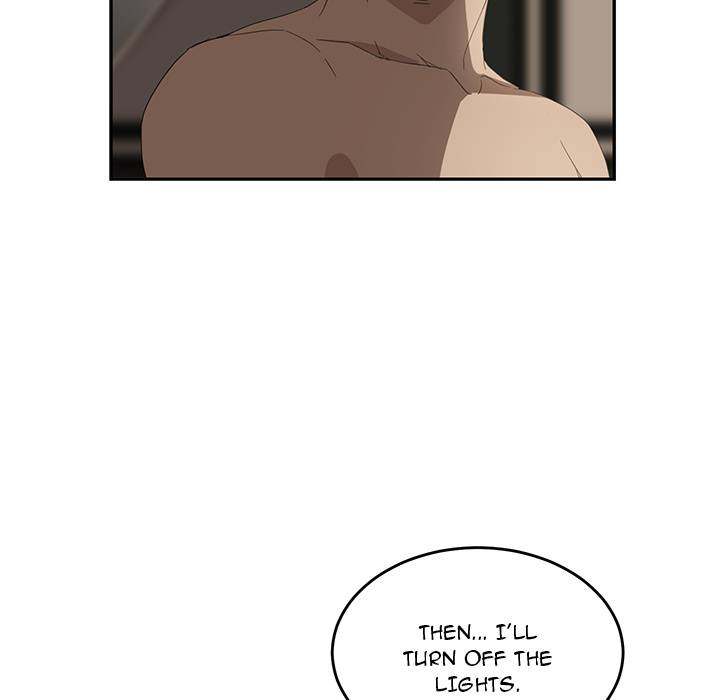 My Stepmom - Chapter 24 - Andromeda 11 page 74 hentai porn comic manga doujin